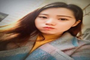 中铁三局跳舞原视频