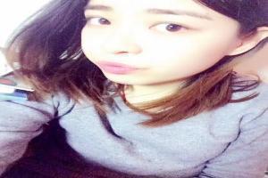 富滇风云杨映真的原型