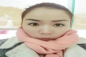 微信如何发原视频朋友圈