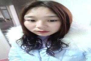 免费下载mp3网站大全