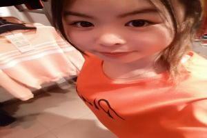 刘老根3的主要演员