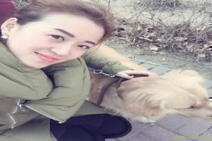 吉备宏纯吴淞昊最强大脑