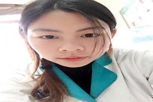 剿匪英雄40集全剧