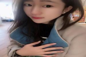 <span>适合夫妻二人晚上看的电视</span>  