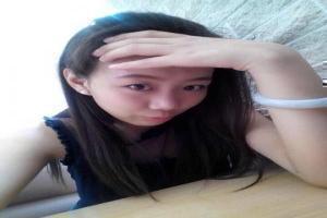 偏执的甜百度云资源