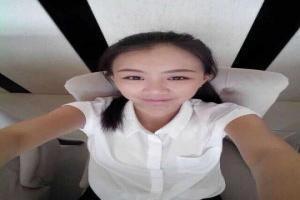 魔法使的新娘在线全集