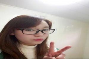 斯巴达被哪个国家灭了