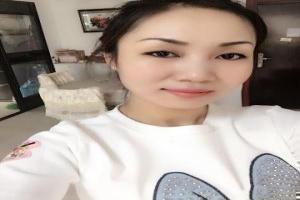77影视大全电脑下载