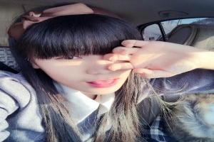 笔记本放入光盘怎么播放视频